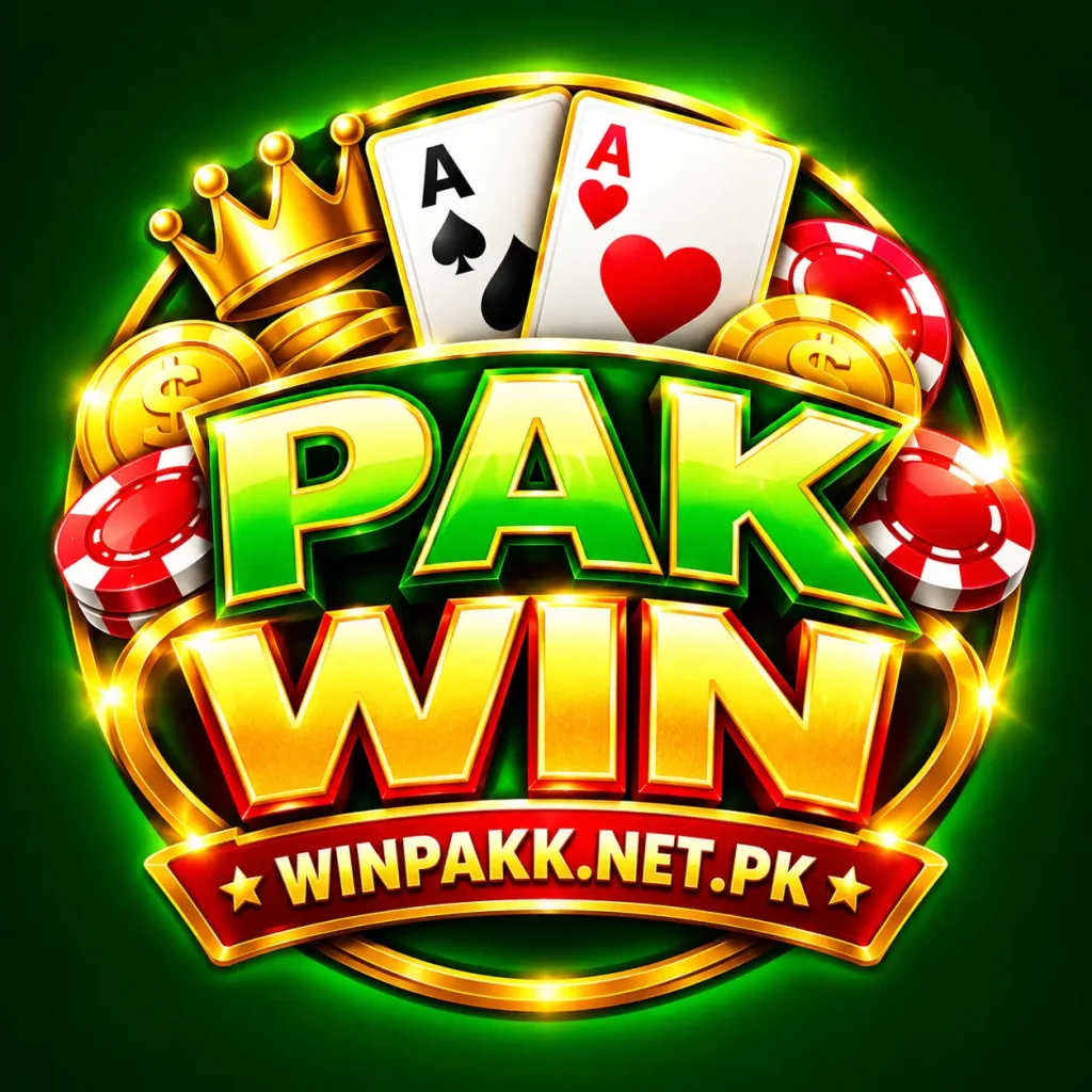 Pak Win Download